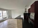 Location Appartement Argenteuil  95100 3 pieces 51 m2