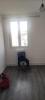 Location Appartement Argenteuil 95100 3 pieces 53 m2