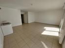 Location Appartement Albertville 73200 3 pieces 72 m2