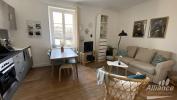 Location Appartement Montbeliard  25200 2 pieces 40 m2