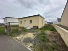 Vente Maison Plouguin  29830 70 m2