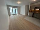 Location Appartement Franconville  95130 3 pieces 65 m2