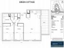 Location Appartement Scionzier  74950 3 pieces 66 m2
