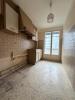 Vente Appartement Marseille-10eme-arrondissement  13010 3 pieces 56 m2