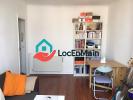 Location Appartement Pantin  93500 2 pieces 32 m2