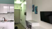 Location Appartement Paris-16eme-arrondissement  75016 18 m2