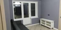 Location Appartement Rennes  35000 26 m2