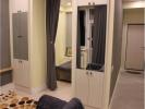 Location Appartement Lyon-6eme-arrondissement  69006 26 m2