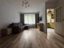Location Appartement Lyon-8eme-arrondissement  69008 27 m2