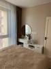 Location Appartement Paris-11eme-arrondissement  75011 32 m2