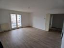 Vente Appartement Mans  72000 4 pieces 87 m2