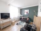 Location Appartement Saint-etienne  42000 2 pieces 45 m2