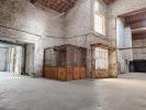 Location Local commercial Narbonne  11100 233 m2