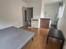 Location Appartement Lille 59000 23 m2
