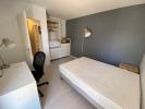 Location Appartement Villeurbanne  69100 23 m2