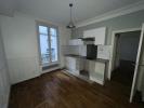 Location Appartement Paris-18eme-arrondissement  75018 2 pieces 37 m2