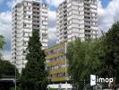 Vente Appartement Bobigny  93000 4 pieces 84 m2