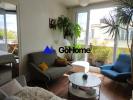 Location Appartement Boulogne-billancourt  92100 3 pieces 52 m2