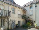 Location Appartement Santenay 21590 2 pieces 51 m2