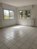 Location Appartement Nantes  44000 2 pieces 45 m2