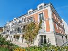 Vente Appartement Saint-ouen  93400 4 pieces 92 m2