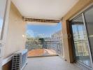 Vente Appartement Cannes Carnot 06400 2 pieces 46 m2
