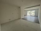 Vente Appartement Cocheren  57800 3 pieces 61 m2