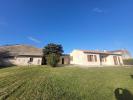 Vente Maison Landes  17380 5 pieces 128 m2