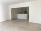 Vente Appartement Nimes 36 boulevard gambetta 30000 3 pieces 82 m2