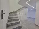 Vente Maison Reims  51100 5 pieces 119 m2