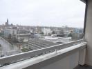 Location Appartement Strasbourg  67000 29 m2