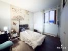 Location Appartement Clayes-sous-bois  78340 5 pieces 11 m2