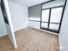 Location Appartement Valenciennes  59300 3 pieces 58 m2