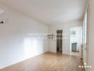 Location Appartement Paris-15eme-arrondissement  75015 22 m2