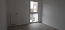 Location Appartement Savigny-le-temple 77176 3 pieces 58 m2