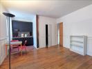 Location Appartement Paris-5eme-arrondissement  75005 2 pieces 32 m2