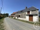 Vente Maison Chevaigne-du-maine 53250 8 pieces 168 m2