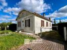 Vente Maison Bedenac  17210 4 pieces 139 m2