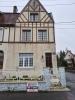 Vente Maison Frevent  62270 6 pieces 87 m2