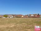 Vente Terrain Chaux  90330 703 m2