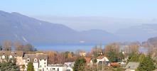 Vente Appartement Aix-les-bains  73100 3 pieces 74 m2