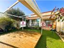 Vente Maison Canet-en-roussillon  66140 5 pieces 115 m2