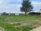 Vente Terrain Neauphle-le-vieux  78640 246 m2