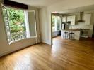 Vente Appartement Clamart  92140 4 pieces 88 m2