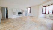 Vente Appartement Toulouse  31400 4 pieces 110 m2