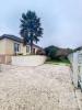 Vente Maison Savigny-sur-orge  91600 5 pieces 105 m2