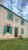 Vente Maison Groix  56590 7 pieces 111 m2