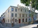 Vente Appartement Avignon  84000 58 m2