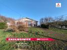 Vente Maison Marcilly-la-campagne  27320 3 pieces 65 m2