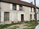 Vente Maison Provins  77160 6 pieces 130 m2